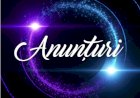 Proiect de hotărăre  privind aprobarea taxei speciale de salubrizare aplicabilă pe raza administrativă a orasului Târgu Ocna, jud. Bacău, pentru utilizatorii casnici și a Regulamentului privind instituirea și administrarea taxei speciale de salubrizare, revizuit;