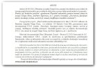 ANUNT UAT Orasul Targu Ocna