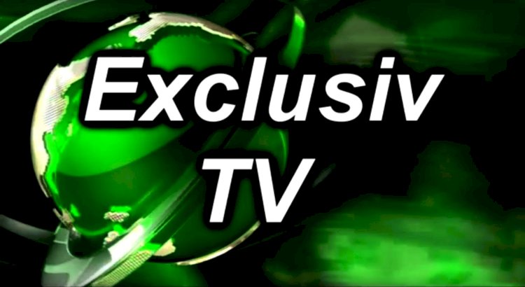 #SASCUT - Ziua Scolii Gimnaziale Explorator Teodor Gheorghe Negoita FILMARE #EXCLUSIVTV